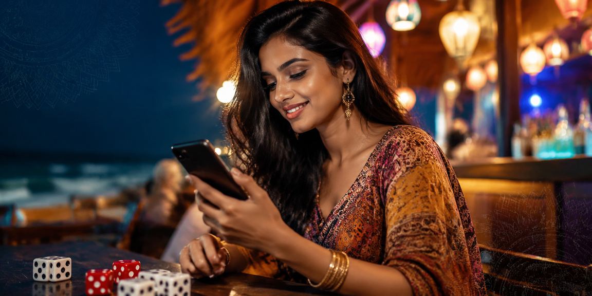 930k apk