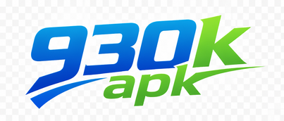 930k apk